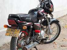 https://riyasewana.com/uploads/bajaj-ct100-1711435622023.jpg