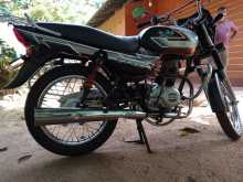 https://riyasewana.com/uploads/bajaj-ct100-171306584202.jpg