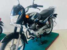 https://riyasewana.com/uploads/bajaj-ct100-17133022762.jpg