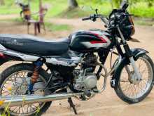 https://riyasewana.com/uploads/bajaj-ct100-171342214452.jpg