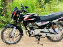 https://riyasewana.com/uploads/bajaj-ct100-171342214983.jpg