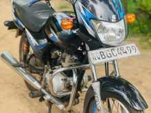 https://riyasewana.com/uploads/bajaj-ct100-171349114363.jpg