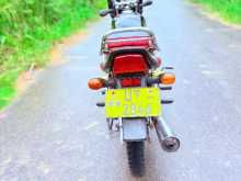 https://riyasewana.com/uploads/bajaj-ct100-171404114353.jpg