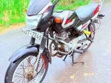 https://riyasewana.com/uploads/bajaj-ct100-171404114522.jpg