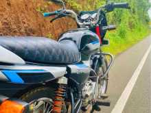 https://riyasewana.com/uploads/bajaj-ct100-1714100922793.jpg