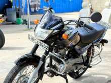 https://riyasewana.com/uploads/bajaj-ct100-171431064013.jpg