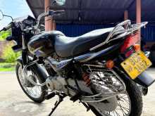 https://riyasewana.com/uploads/bajaj-ct100-171431064372.jpg