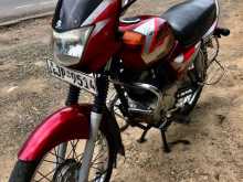 https://riyasewana.com/uploads/bajaj-ct100-171451584113.jpg