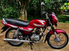 https://riyasewana.com/uploads/bajaj-ct100-171451584502.jpg