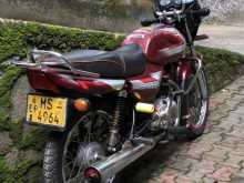 https://riyasewana.com/uploads/bajaj-ct100-17145922713.jpg
