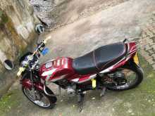 https://riyasewana.com/uploads/bajaj-ct100-17145922972.jpg