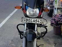 https://riyasewana.com/uploads/bajaj-ct100-1715011722752.jpg