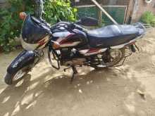 https://riyasewana.com/uploads/bajaj-ct100-171517234582.jpg