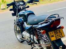 https://riyasewana.com/uploads/bajaj-ct100-171544594163.jpg