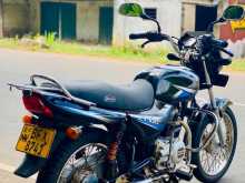 https://riyasewana.com/uploads/bajaj-ct100-171544594572.jpg