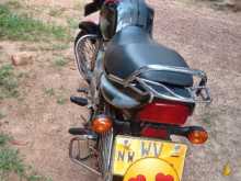 https://riyasewana.com/uploads/bajaj-ct100-1715570013202.jpg