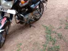 https://riyasewana.com/uploads/bajaj-ct100-1715570013803.jpg