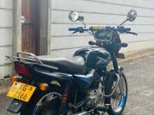 https://riyasewana.com/uploads/bajaj-ct100-1716184413274.jpg