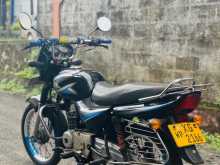 https://riyasewana.com/uploads/bajaj-ct100-1716184413322.jpg