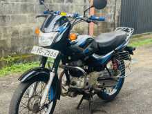 https://riyasewana.com/uploads/bajaj-ct100-1716184413643.jpg