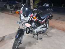 https://riyasewana.com/uploads/bajaj-ct100-1718313513584.jpg