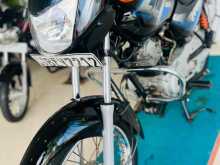 https://riyasewana.com/uploads/bajaj-ct100-17184022813.jpg