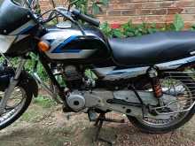 https://riyasewana.com/uploads/bajaj-ct100-171917474422.jpg