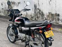 https://riyasewana.com/uploads/bajaj-ct100-1719181322222.jpg
