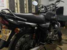 https://riyasewana.com/uploads/bajaj-ct100-1719270822612.jpg