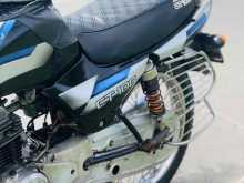 https://riyasewana.com/uploads/bajaj-ct100-1719375422102.jpg