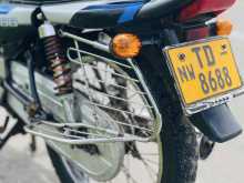 https://riyasewana.com/uploads/bajaj-ct100-1719375422873.jpg