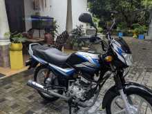 https://riyasewana.com/uploads/bajaj-ct100-171943154442.jpg