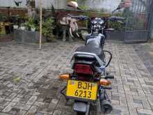 https://riyasewana.com/uploads/bajaj-ct100-171943154973.jpg