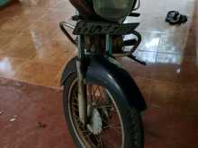 https://riyasewana.com/uploads/bajaj-ct100-1720094413333.jpg