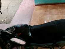 https://riyasewana.com/uploads/bajaj-ct100-1720094413674.jpg