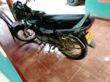 https://riyasewana.com/uploads/bajaj-ct100-1720094413832.jpg
