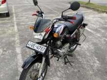 https://riyasewana.com/uploads/bajaj-ct100-1720171522032.jpg