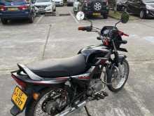 https://riyasewana.com/uploads/bajaj-ct100-1720171522963.jpg