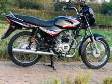 https://riyasewana.com/uploads/bajaj-ct100-172044134442.jpg
