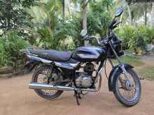https://riyasewana.com/uploads/bajaj-ct100-172049424332.jpg