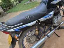 https://riyasewana.com/uploads/bajaj-ct100-172049434773.jpg