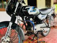 https://riyasewana.com/uploads/bajaj-ct100-172158164413.jpg