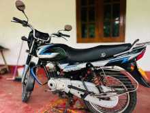 https://riyasewana.com/uploads/bajaj-ct100-172158164492.jpg