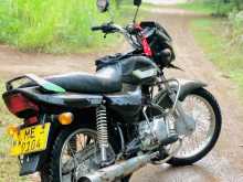 https://riyasewana.com/uploads/bajaj-ct100-1722073422022.jpg