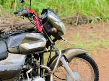 https://riyasewana.com/uploads/bajaj-ct100-1722073422833.jpg