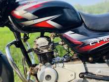 https://riyasewana.com/uploads/bajaj-ct100-1722290622772.jpg