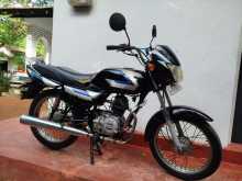 https://riyasewana.com/uploads/bajaj-ct100-172326234882.jpg