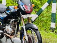 https://riyasewana.com/uploads/bajaj-ct100-1723330113023.jpg