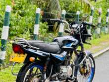 https://riyasewana.com/uploads/bajaj-ct100-1723330113162.jpg