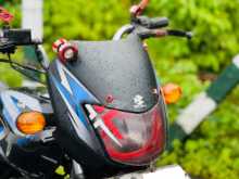 https://riyasewana.com/uploads/bajaj-ct100-1723330113694.jpg